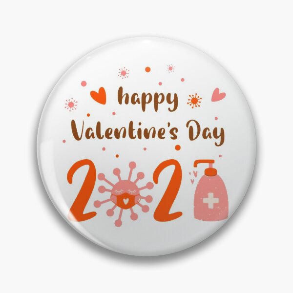 Item preview, Valentines 2021 designed and sold by SAGA96TT.