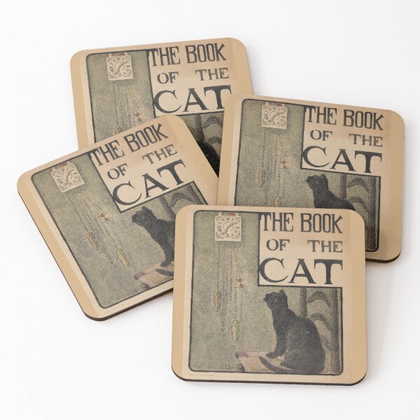 Item preview, Required Reading designed and sold by GreatTomorrow.