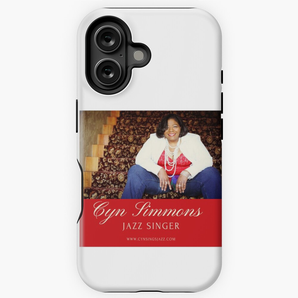 Item preview, iPhone Magsafe Tough Case designed and sold by CoffeeCupLife2.