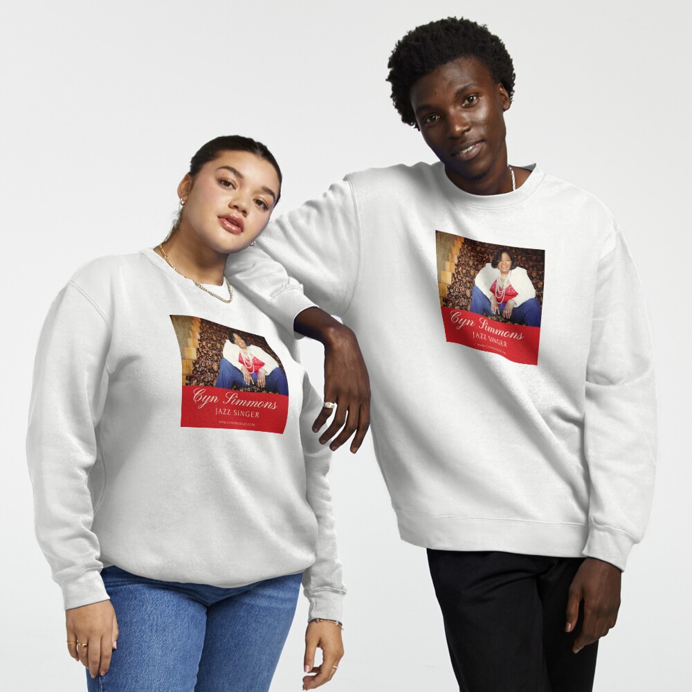 Item preview, Pullover Sweatshirt designed and sold by CoffeeCupLife2.