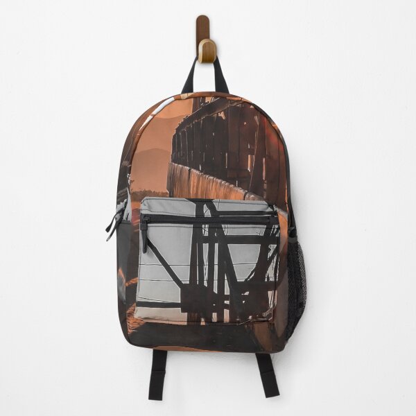 Item preview, Urban looks concept design designed and sold by Nefarious-T.