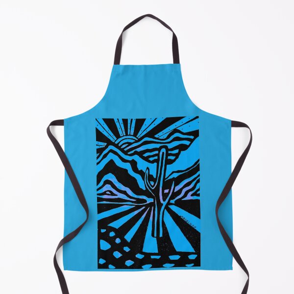 Item preview, Abstract Desert designed and sold by Anthony Macaluso.