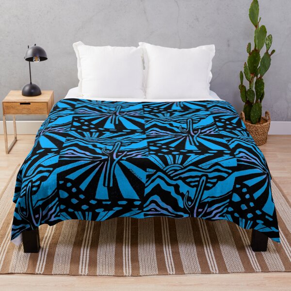 Item preview, Abstract Desert designed and sold by Anthony Macaluso.