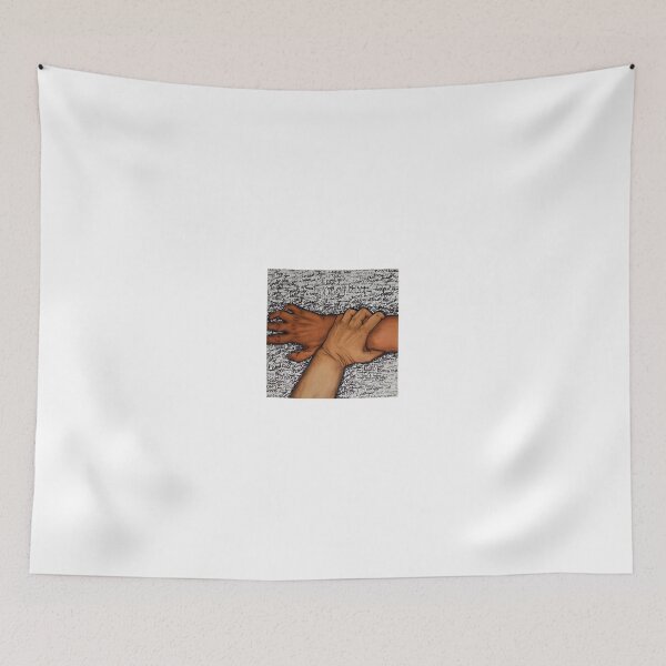 Item preview, Separation Anxiety Disorder designed and sold by Mia Pierini.
