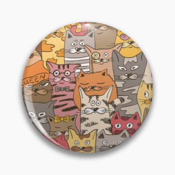 Item preview, Funny designed and sold by MBRK.