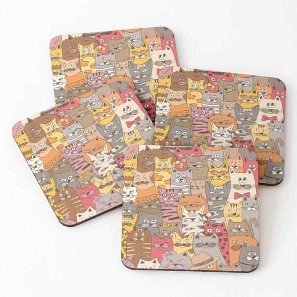 Item preview, Funny designed and sold by MBRK.