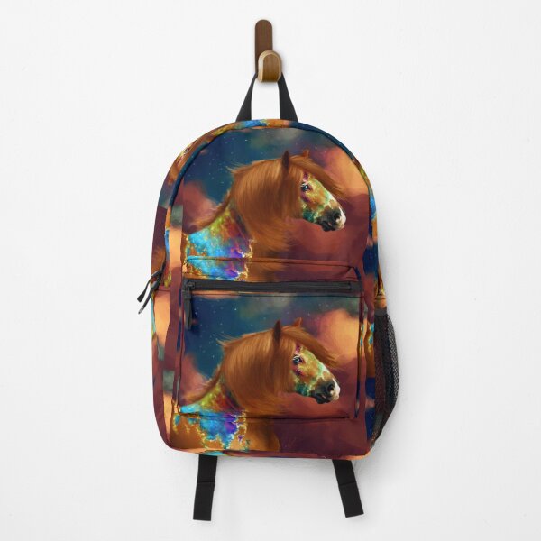 Item preview, Flight of Fancy designed and sold by KJL90.