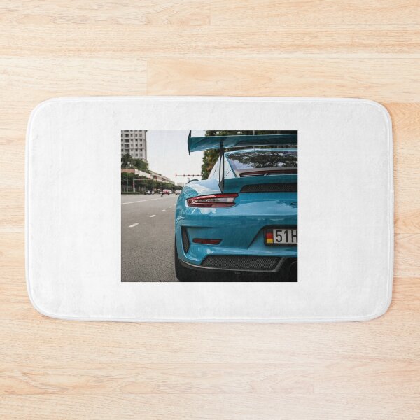 Item preview, 911 GT3 designed and sold by Damscars.