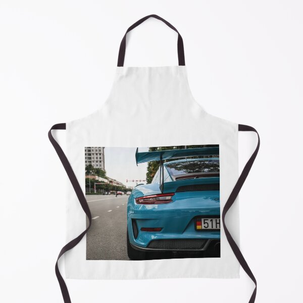 Item preview, 911 GT3 designed and sold by Damscars.