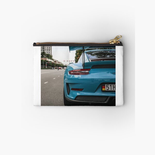 Item preview, 911 GT3 designed and sold by Damscars.