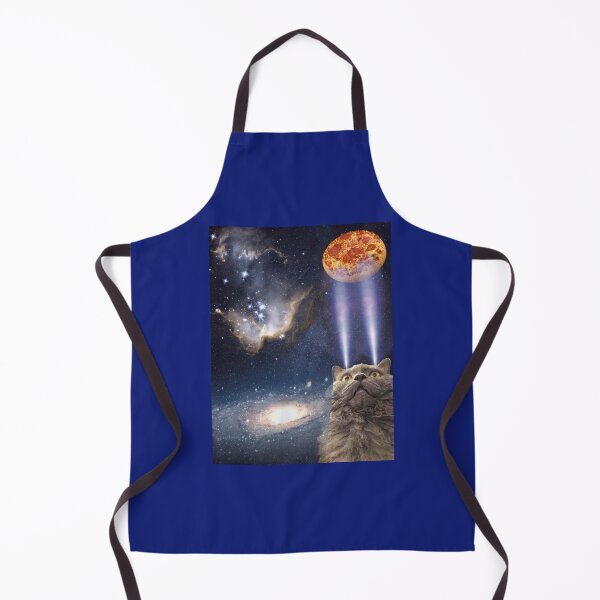 Item preview, Selkirk Rex Regan Pizza Cat designed and sold by Kimmy D.