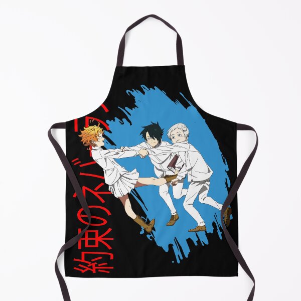 Item preview, Emma Ray and Norman designed and sold by WeldoneArt.