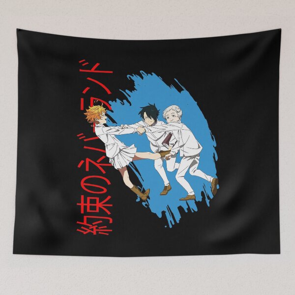 Item preview, Emma Ray and Norman designed and sold by WeldoneArt.