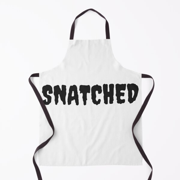 Item preview, Snatched Spooky Horror Font Block Letters  designed and sold by LittleIconShop.