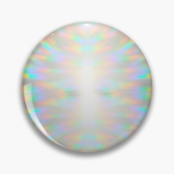 Item preview, Rainbow Light Reflection Abstract, Art, Artwork, digital designed and sold by adriturner.