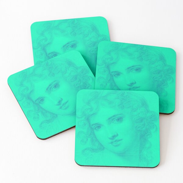 Item preview, "Emma Hamilton edit" designed and sold by McCoysStore17.