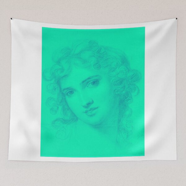 Item preview, "Emma Hamilton edit" designed and sold by McCoysStore17.