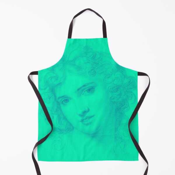 Item preview, "Emma Hamilton edit" designed and sold by McCoysStore17.