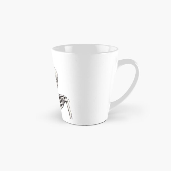 skelogo1 Tall Mug