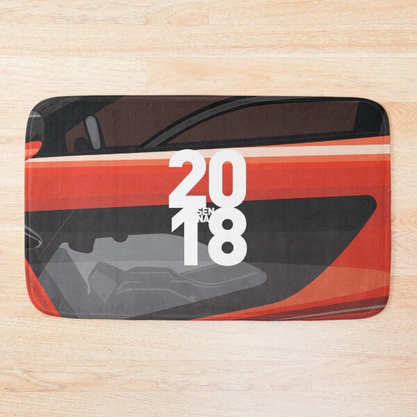 Item preview, SENNA Production 2018 designed and sold by srattha.