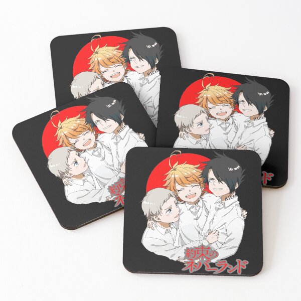 Item preview, Emma Ray and Norman designed and sold by WeldoneArt.