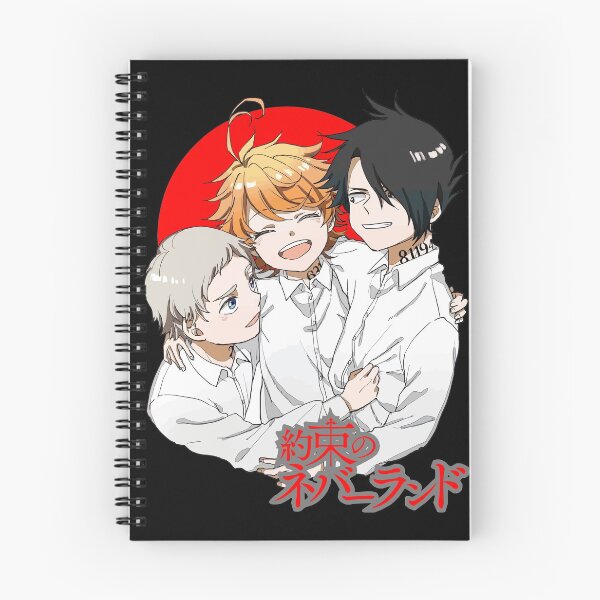 Item preview, Emma Ray and Norman designed and sold by WeldoneArt.