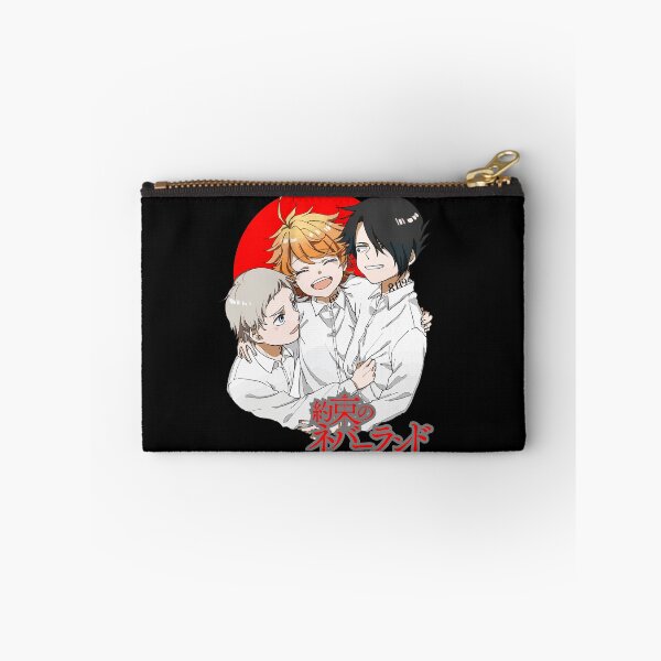 Item preview, Emma Ray and Norman designed and sold by WeldoneArt.
