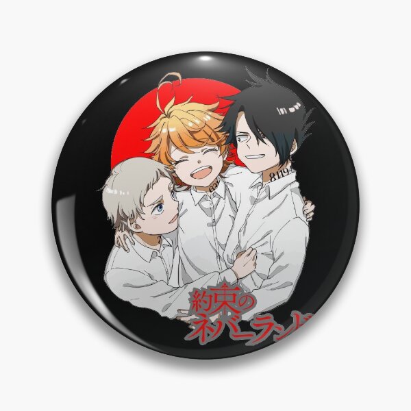 Item preview, Emma Ray and Norman designed and sold by WeldoneArt.