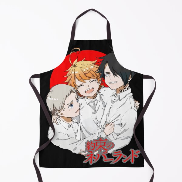 Item preview, Emma Ray and Norman designed and sold by WeldoneArt.