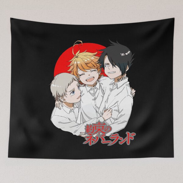 Item preview, Emma Ray and Norman designed and sold by WeldoneArt.