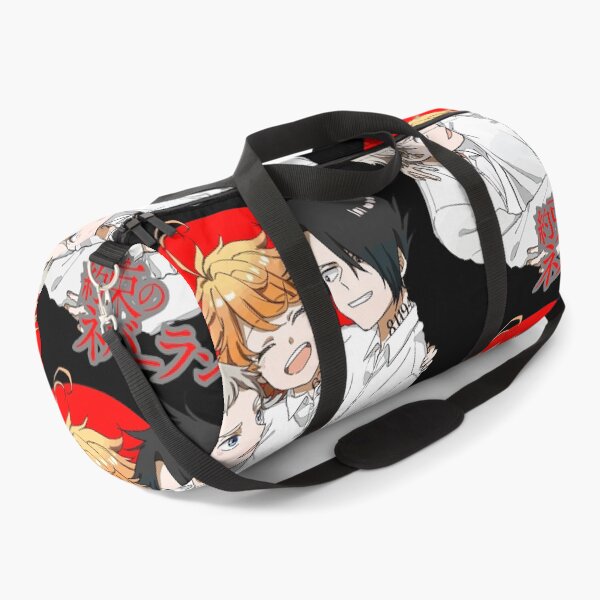 Item preview, Emma Ray and Norman designed and sold by WeldoneArt.