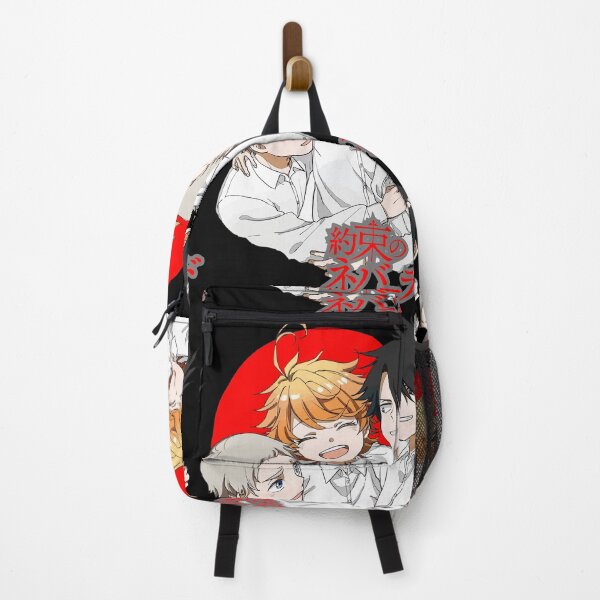 Item preview, Emma Ray and Norman designed and sold by WeldoneArt.