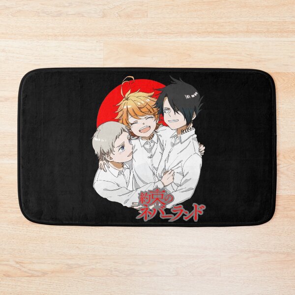 Item preview, Emma Ray and Norman designed and sold by WeldoneArt.