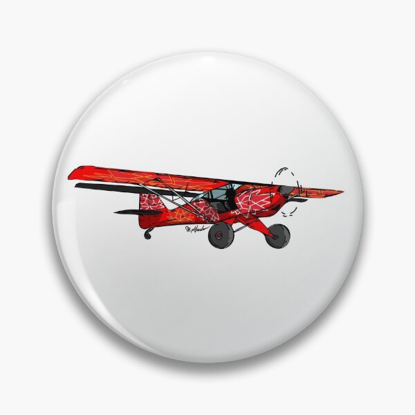 Item preview, Canadian F18 Inspired Kit Fox Paint Scheme designed and sold by Michael Garber.