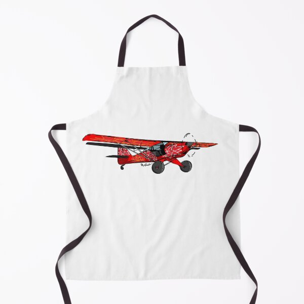 Item preview, Canadian F18 Inspired Kit Fox Paint Scheme designed and sold by Michael Garber.