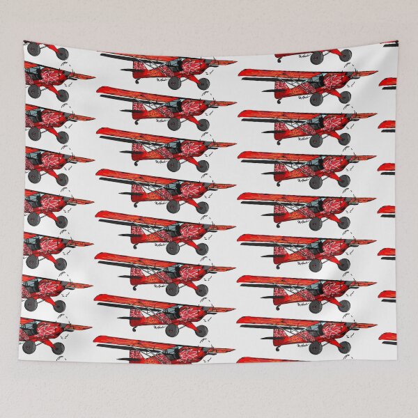 Item preview, Canadian F18 Inspired Kit Fox Paint Scheme designed and sold by Michael Garber.