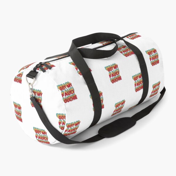 Item preview, Got My Fauci Ouchie - I Got My Fauci Ouchie designed and sold by BestUncommonTee.