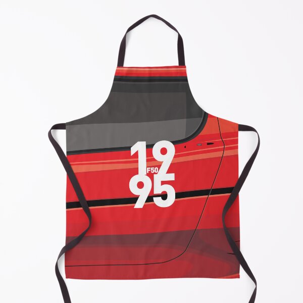 Item preview, F50 Production 1995 designed and sold by srattha.