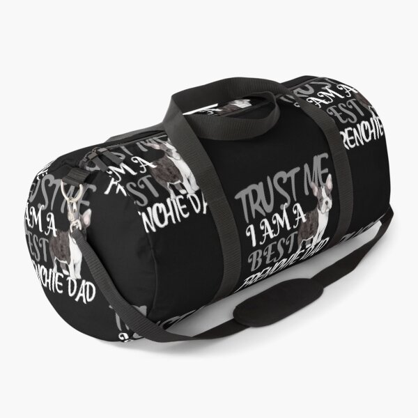 Artikelvorschau, Bester Frenchie Dad aller Zeiten - Hundeliebhaber entworfen und verkauft von YueHeng Creates ⭐⭐⭐⭐⭐.
