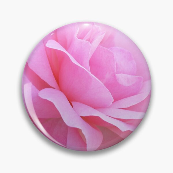 Item preview, Beautiful Pink Rose designed and sold by SweepingShadows.