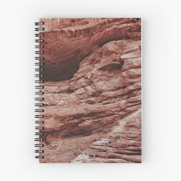 Item preview, Grand Canyon designed and sold by amyshigenaga.