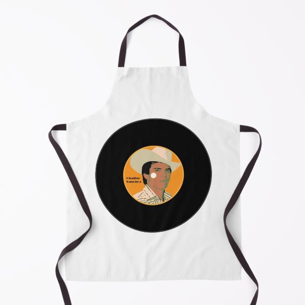 Item preview, Chalino Sanchez Vinyl Record designed and sold by BOOST88s.