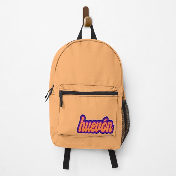 Item preview, Huevón designed and sold by latinodesigns.