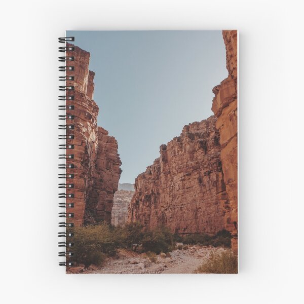 Item preview, Havasupai Indian Reservation designed and sold by amyshigenaga.