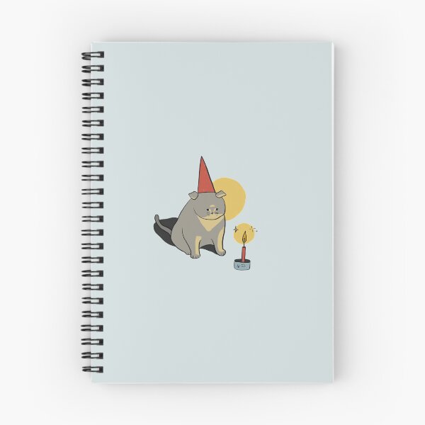 Item preview, Sad Birthday Cat designed and sold by jayello.