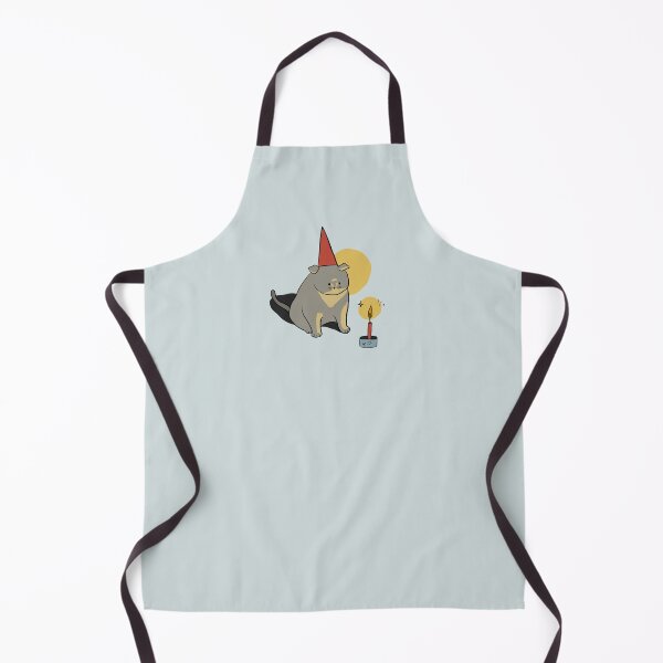 Item preview, Sad Birthday Cat designed and sold by jayello.