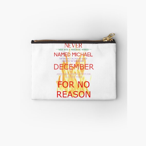 Item preview, Michael designed and sold by psps-xoxo.