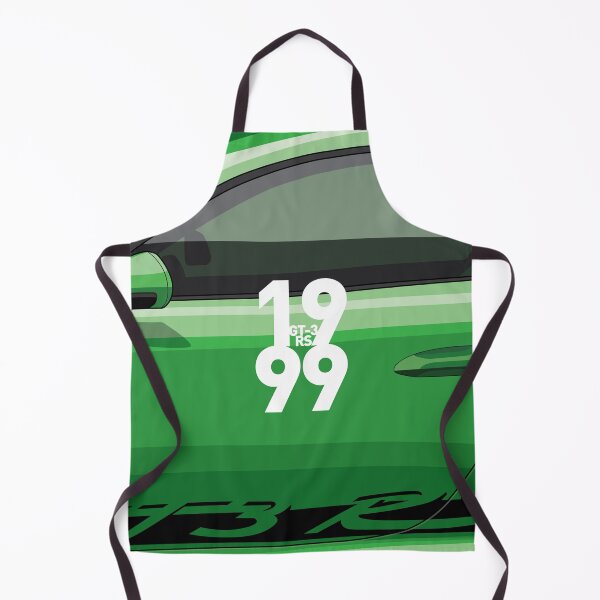 Item preview, GT-3 RS Production 1999 designed and sold by srattha.