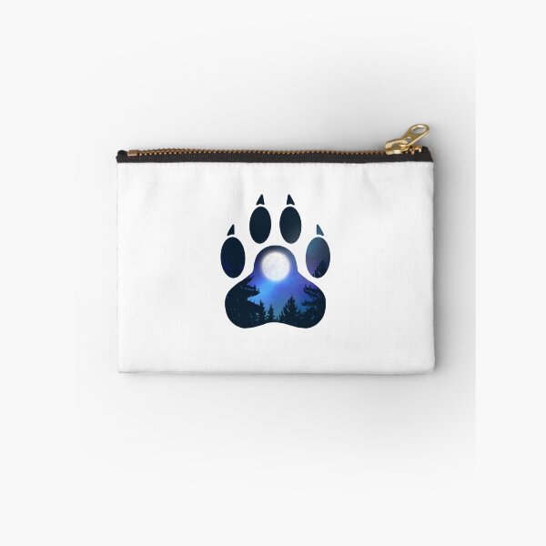 Item preview, Moonlight Paw designed and sold by Notyepelyob48.