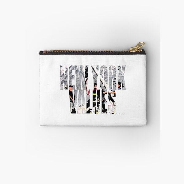 Item preview, New York Values 9/11 designed and sold by ayemagine.